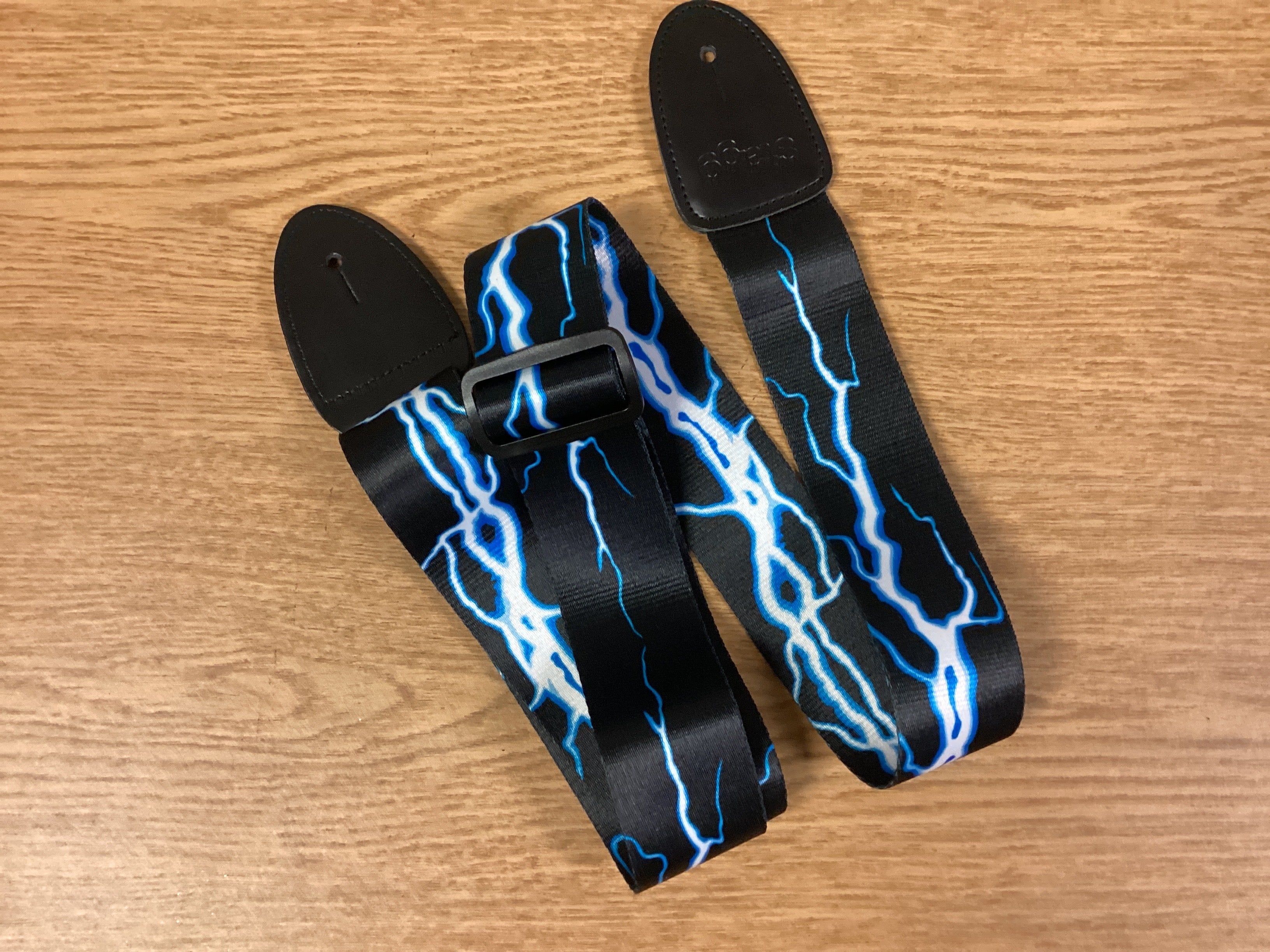 The Pied Piper Music Store